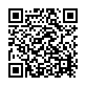 Aan Pola Song - QR Code