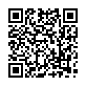 Vaa Paavi Song - QR Code