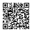 Annal Nabi Song - QR Code