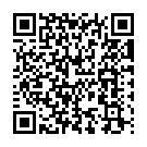 Yah Mahabeth Song - QR Code