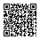 Aratha Sogam Song - QR Code