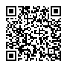 Sunit Zadav Song - QR Code