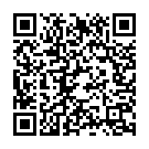 Vaan Engum Nee Minna (From "Endrendrum Punnagai") Song - QR Code