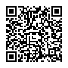 Nenjil Mamazhai (From "Nimir") Song - QR Code