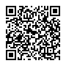 A Ante Yamudu Song - QR Code