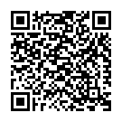 Alaiyadum Kadaloram Song - QR Code