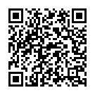 Salaathullah Salaamullah Song - QR Code