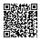 Jaaneman Chupke Chupke Song - QR Code