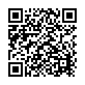 Raag (Ananda Bhairavi) Song - QR Code