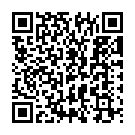 Raag (Thodi) Song - QR Code