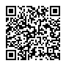 Dupatta Sarak Raha Song - QR Code