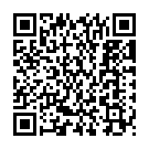 Hum Tumko Nigahon Mein Song - QR Code