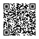 Dil Se Dilbar Song - QR Code