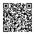 Raag (Kadana Kuthoohalam) Song - QR Code