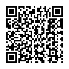 Main Hoon Na Song - QR Code