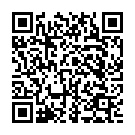 Raag (Kuthala Varali) Song - QR Code