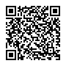 Raag (Navarasa Kannada) Song - QR Code