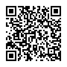 Koothaadum Kondaiyile Song - QR Code