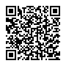 Iranthavanai Sumanthavanum Song - QR Code