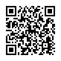 Aasa Vachen Song - QR Code