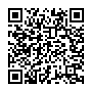 Ullathin Kathavugal Song - QR Code