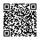 Malaiyeri Vandhidum Song - QR Code