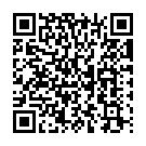 Annamitta Kaigalukku Song - QR Code