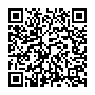 Kadavul Thantha Song - QR Code