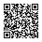 Kanthamalai Jyothi Song - QR Code