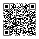 Kya Se Kya Ho Gaya Bewafa Song - QR Code