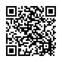 Ik Din Tainu Supna Song - QR Code