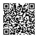 Oh Priya Priya Song - QR Code