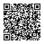 Lachhamma Club Mix Song - QR Code