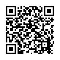 Husn Tumhara Song - QR Code