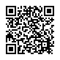 Sajna Ve Sajna Song - QR Code