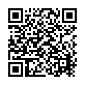 Mere Yaara Dildara Song - QR Code