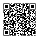 Raave Oh Chinnadhana (From "Bagdad Gajadonga") Song - QR Code