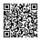 Edho Edho Song - QR Code