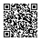 Adbhut Hai Tera Naam Sai Song - QR Code