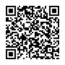 Kaise Rahoon Chup Song - QR Code