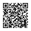 Title Song - Instrumental Song - QR Code