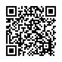 Ishq Sarfira Song - QR Code