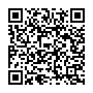 Aaina Saamne Rakhoge To Yaad Aaoonga Song - QR Code