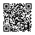 Pakki Bhabi (From "Pakki Bhabi") Song - QR Code