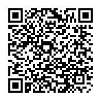 Jo Wada Kiya Woh Nibhana Padega (Happy) Song - QR Code