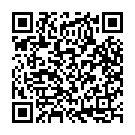 Are Baba Ye Dil Kyon Song - QR Code