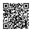 Raaton Ke Song - QR Code