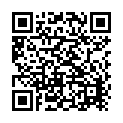 Duma Dum Song - QR Code