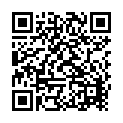 Dhola Daru Peebo Chhod Song - QR Code