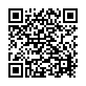 Shiv Bhole Ka Darbar Song - QR Code